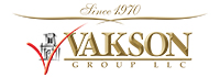 Vakson Group LLC